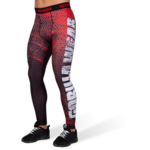 bruce-men-s-tights-red-grey