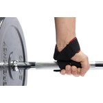 padded-lifting-straps-details (3)