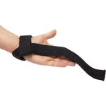 padded-lifting-straps-details (2)