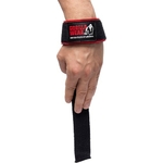 padded-lifting-straps-details (1)