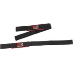 padded-lifting-straps-3