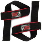 padded-lifting-straps-2