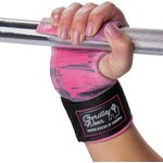 women-s-lifting-grips-black-pink (2)
