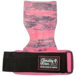 women-s-lifting-grips-black-pink-2