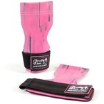 women-s-lifting-grips-black-pink