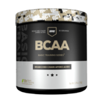 redcon1-basic-training-bcaa-30-serv-p37594-19346_medium
