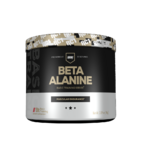 BETA-ALANIME_1024x1024