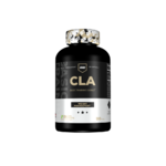 CLA_RENDER_1024x1024