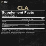 BT-Supp-Facts-CLA_1024x1024