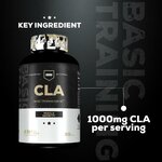 CLA_5_1024x1024