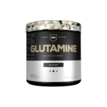 GLUTAMINE_1024x1024