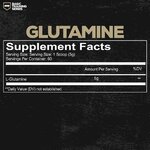 BT-Supp-Facts-Glutamine_1024x1024