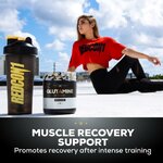 GLUTAMINE_P_IMAGE_2_1024x1024