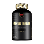 redcon1-mental-trigger-60-caps-p24390-19768_medium
