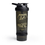 e32882b0-revive_metallica