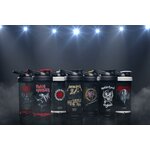 smartshake-rock-band-collection