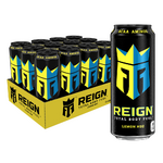 reign-12x500ml-p29374-19097_image
