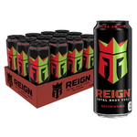 reign-12x500ml-p29374-19098_image