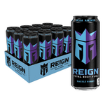 reign-12x500ml-p29374-19099_image