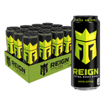 reign-12x500ml-p29374-19100_image