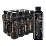 monster-energy-monster-hydrosport-12x650ml-p37543-19283_image