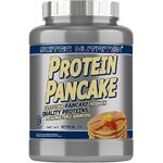 scitec pancakes