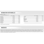 scitec vitamines