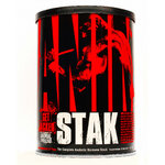animalstak_21_01may2020