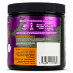 copyright-www.trufit.eu-550-grenade-50-calibre-pre-workout-323g-image-3