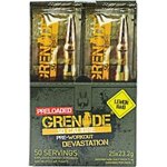 grenade_50_calibre_preload_50servings_MED