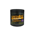 Grenade_50_calibre_232g_tub_20_servs