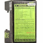 grenade-black-ops-fatburner (1)