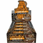 grenade-carb-killa-high-protein-bar