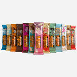 carb-killa-bars_Image_01