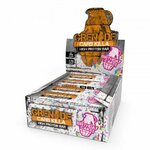 carb-killa-bar-grenade-boite-de-12-arome-chocolat
