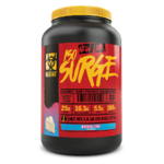2426US_MUTANT_ISO_SURGE_Birthday_Cake_Flavor_1.6_LB_25.6_OZ_727_G_v1.00-MS_1800x1800