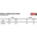 sizechart-logo-mesh-pants
