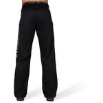 logo-meshpants-black-3