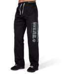 logo-meshpants-black