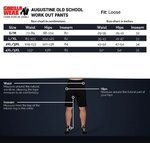 sizechart-augustine-old-school-pants