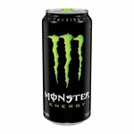 monster-original