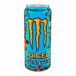 mango-loco