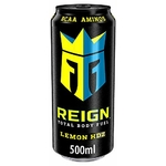 41PgNtccXDL