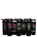 2111R_Smartshake_Revive-Rock-Collection_0620