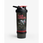 ReviveIronMaiden_2000x