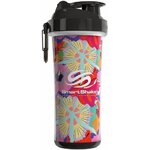 double-wall-shaker-cup-flower-power-tropical-red-750-ml-1-g
