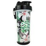 double paroi smarshake