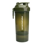 smartshake-o2go-army-green-800-ml_grande