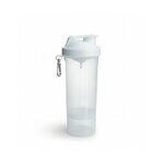smart-shake-slim-500-ml-white