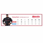 brachial-zip-sweater-fuel-camo_1_4